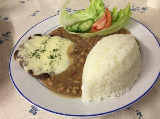 Vereda Tropical - サブ画像2