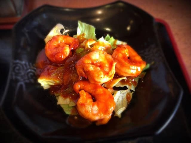 新長田中華食堂 房’s - サブ画像3