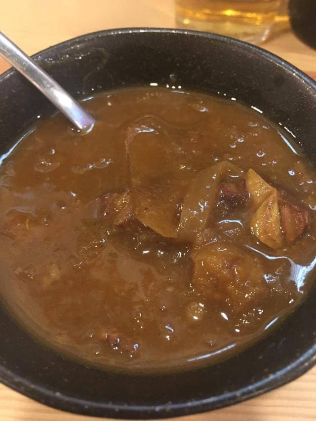 大衆酒場 夢屋 - サブ画像3