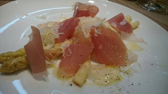 coccolino - サブ画像1