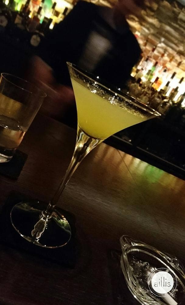 Bar TACT - サブ画像2