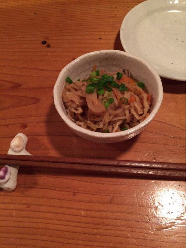 喰わせ屋 しげる - サブ画像3