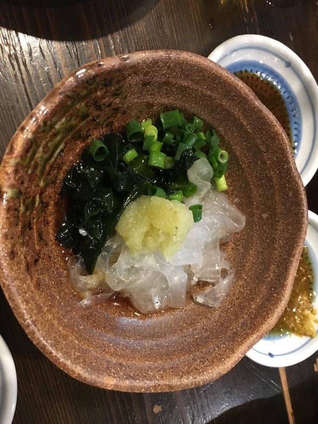 居酒屋 八兵衛 - サブ画像1
