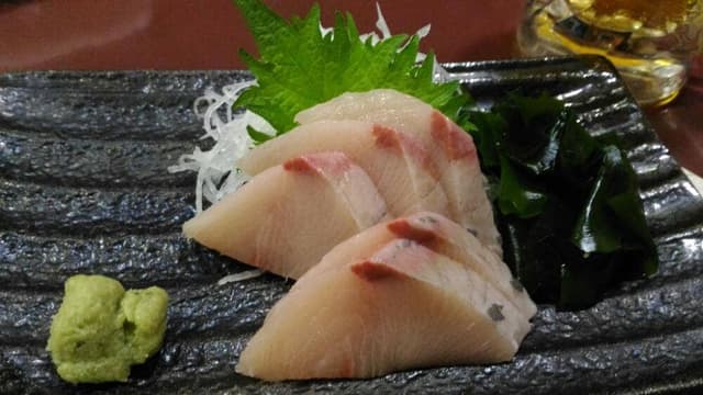 養老乃瀧 綾瀬店 - サブ画像1
