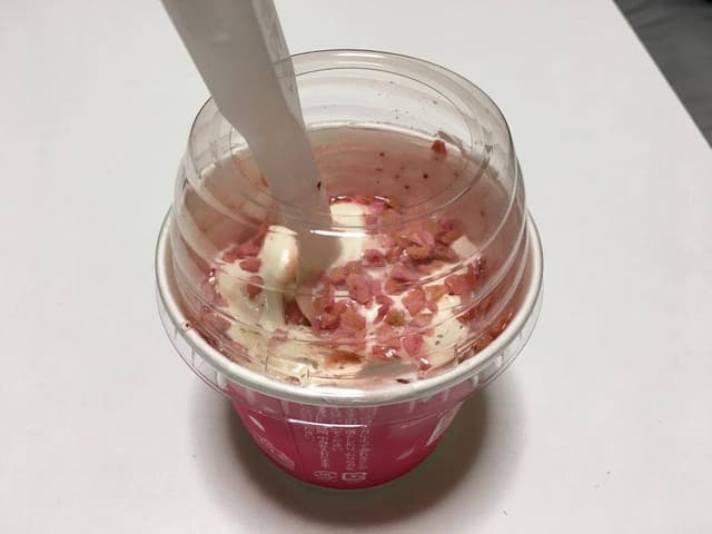 マクドナルド 福崎店 - サブ画像2