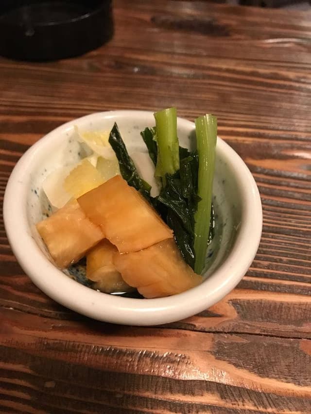 どらねこ酒場 - サブ画像3