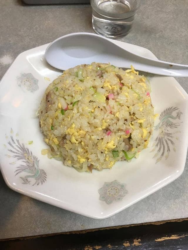 九州屋 - サブ画像2
