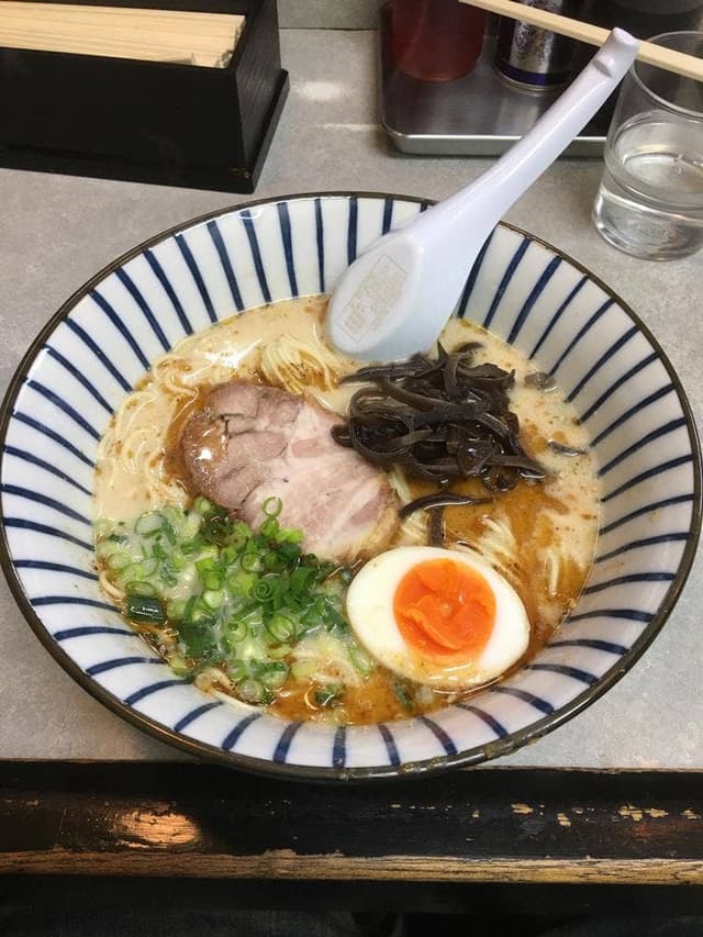 九州屋 - サブ画像1