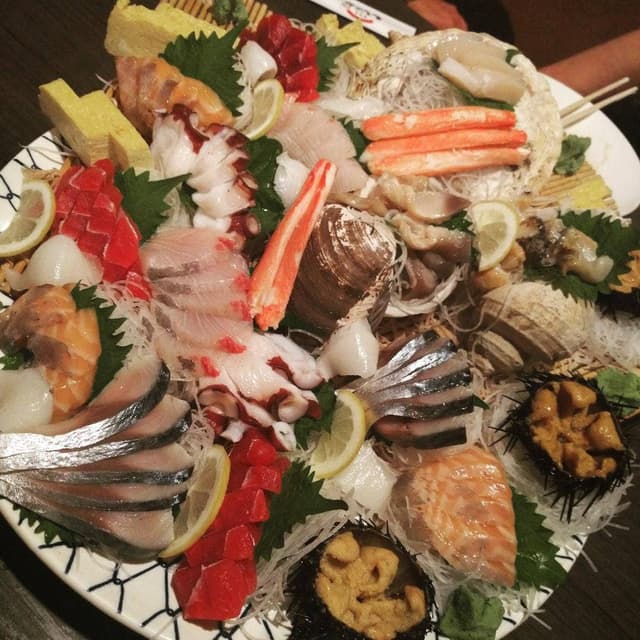 はこ民食堂 - サブ画像3