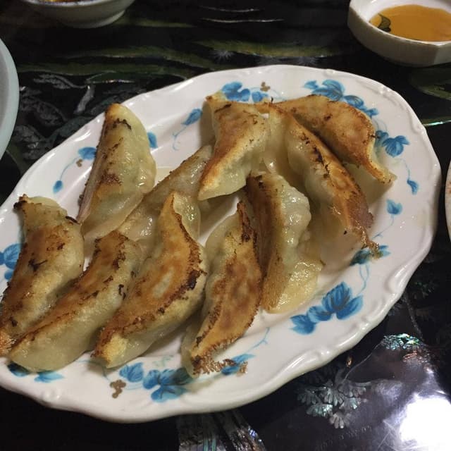 味道苑 - サブ画像3