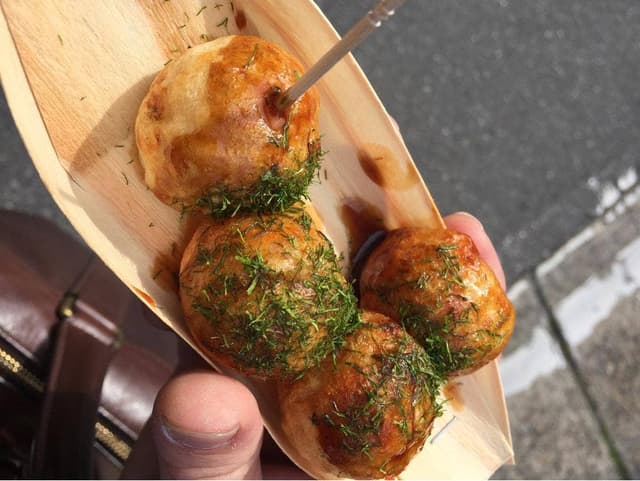 小泉商店 - サブ画像1