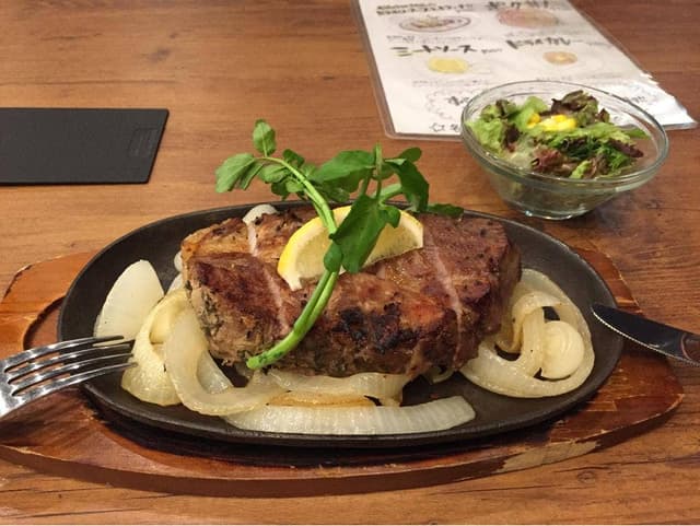 Wine&DiningTrevis - サブ画像1