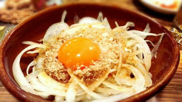 浪花屋 鳥造 長居店 - サブ画像2