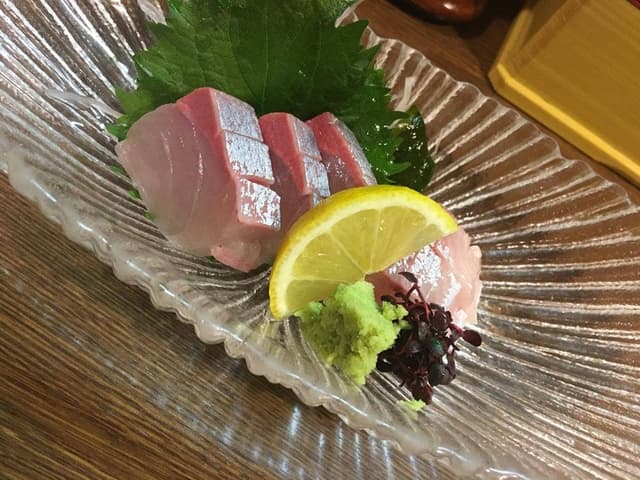 居酒屋・忠 - サブ画像2