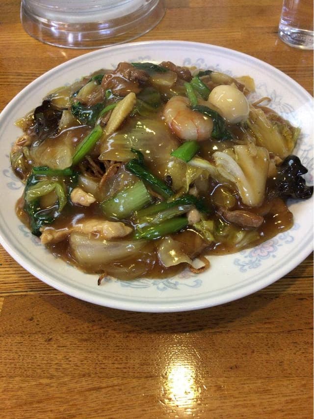 大河原 - サブ画像1