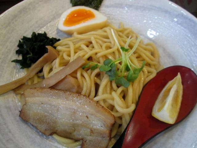 せっちゃん - サブ画像1