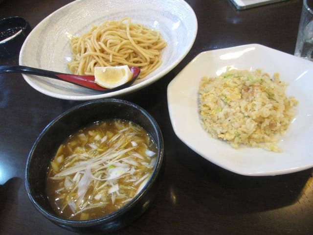 せっちゃん - サブ画像3