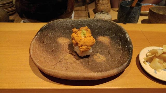 すし、太郎。 - サブ画像1