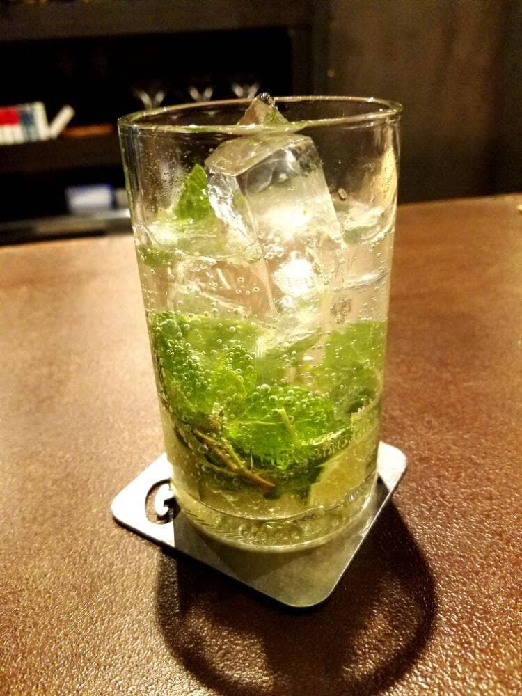 ガスコンスピードクラブ