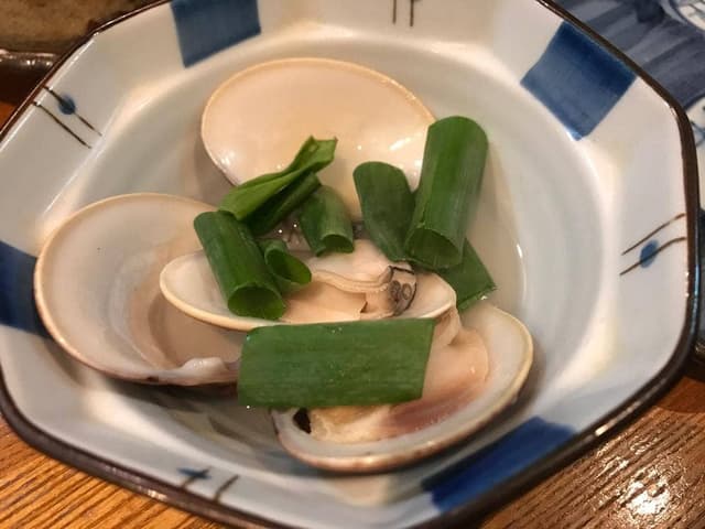居酒屋ドンキー - サブ画像1
