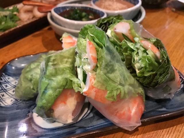 居酒屋ドンキー - サブ画像3
