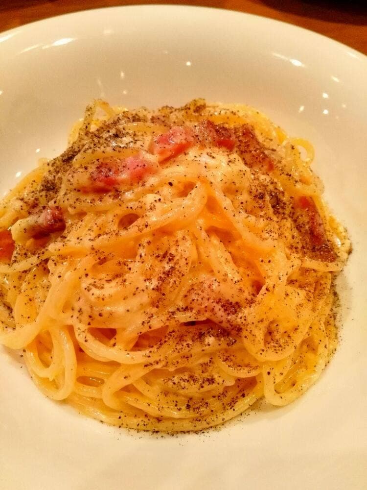 わいん食道ぼるどう