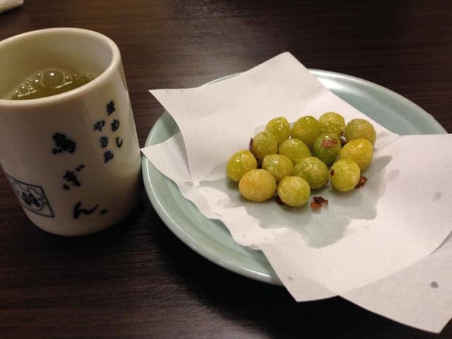 鳥ぎん荻窪店 - サブ画像2