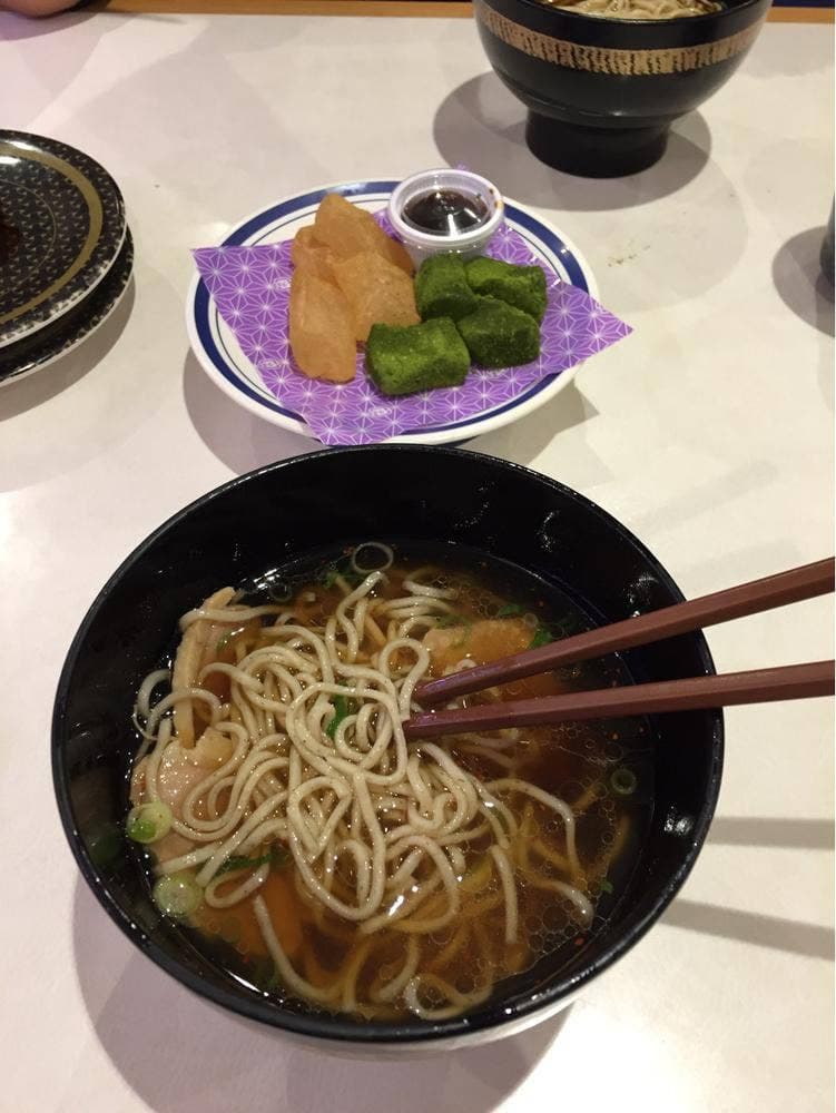 はま寿司 町田小山ヶ丘店