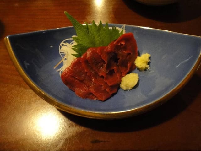 ちさか - サブ画像3