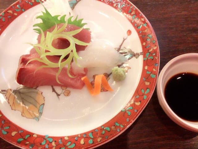 京季節料理 凛月 - サブ画像2