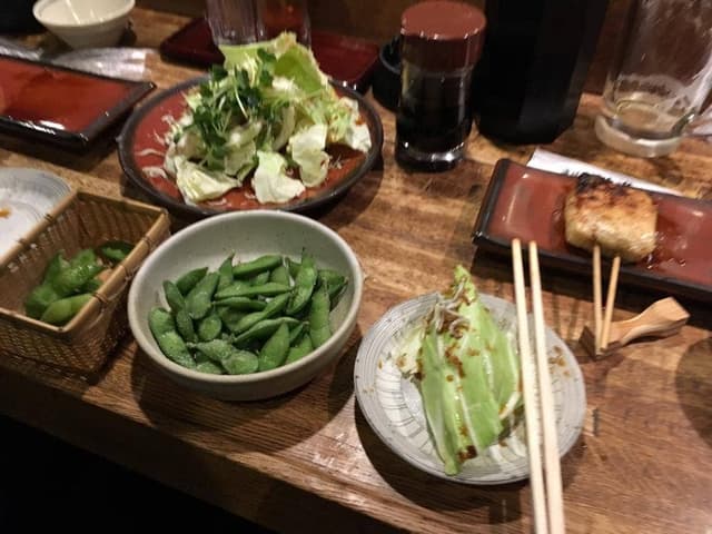 勧進帳 - サブ画像2