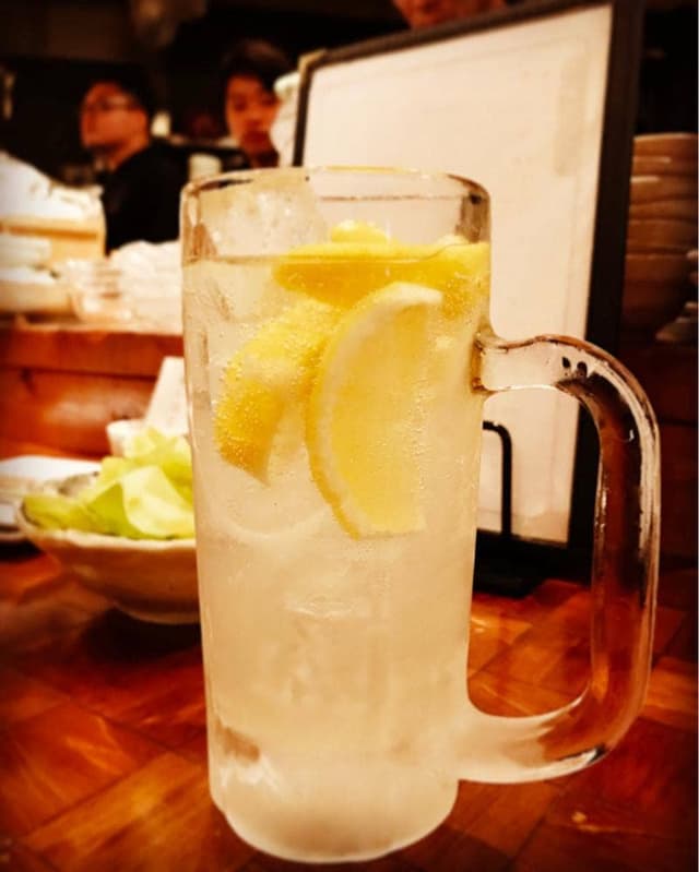 にはとりや三宮2号店 - サブ画像3