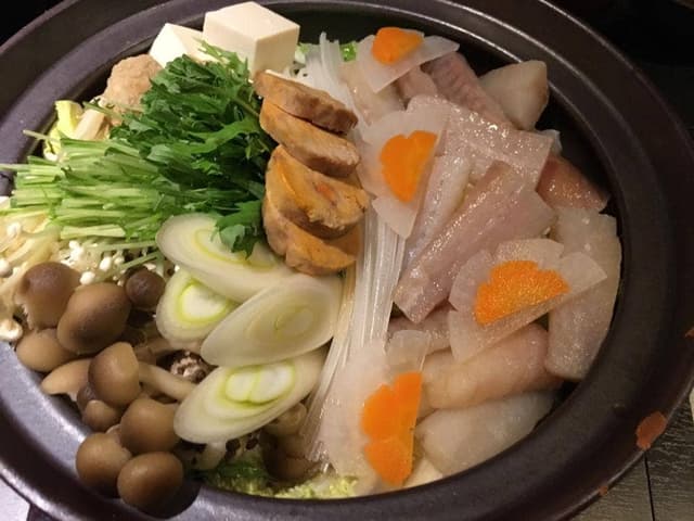 炙り旬 南5条別邸 - サブ画像2