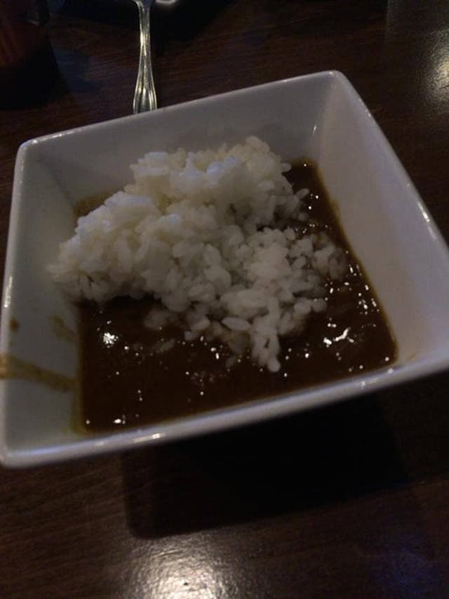 8-cafe - サブ画像2