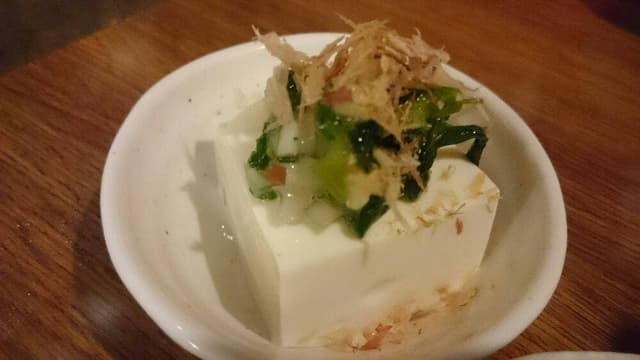 大衆酒場 東陽 - サブ画像2