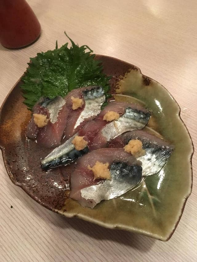 えんむすび - サブ画像2
