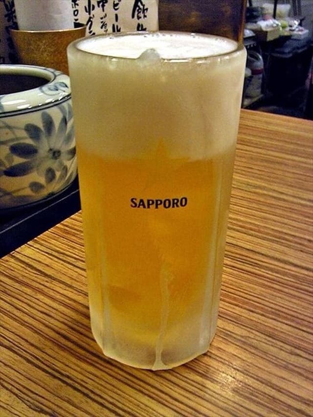 魚菜料理 魚 - サブ画像3
