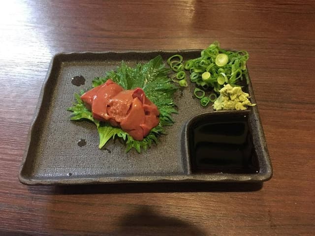 やきとり雷円町店 - サブ画像3