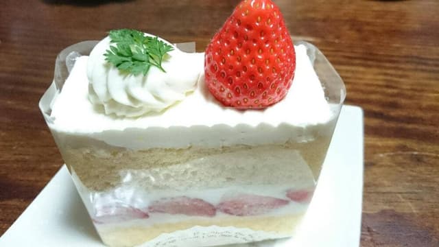 ロッシェ - サブ画像2