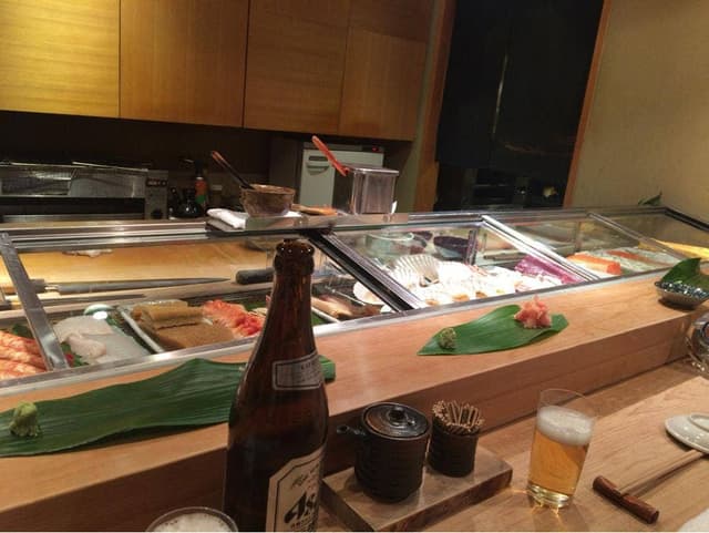 おか穂 - サブ画像1