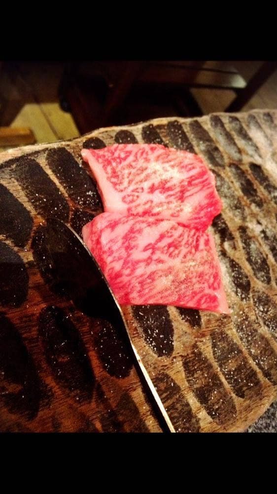 牛とろ屋 - サブ画像2