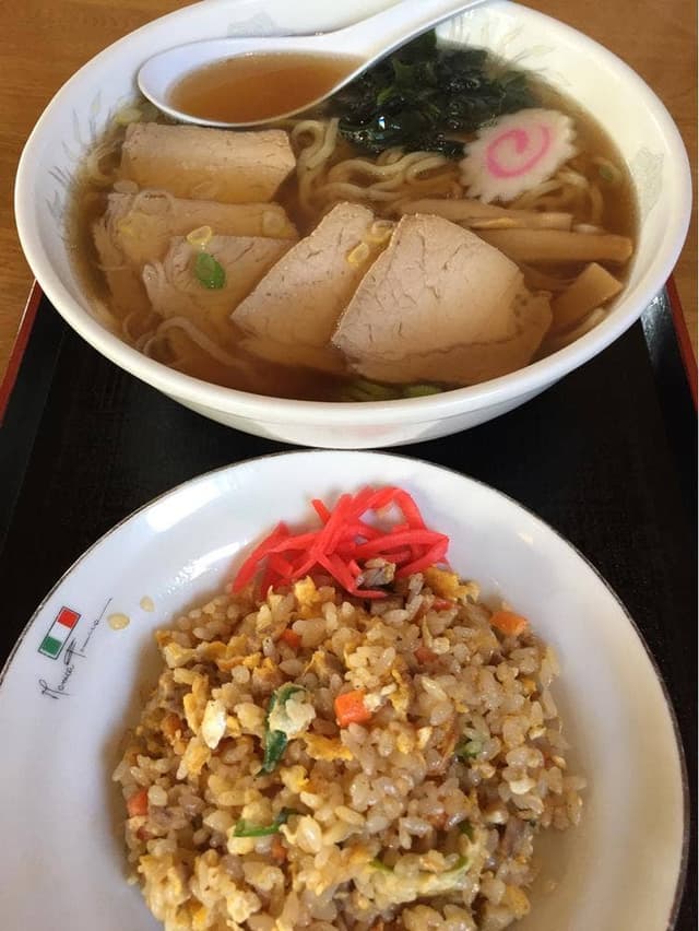 ごとう - サブ画像3