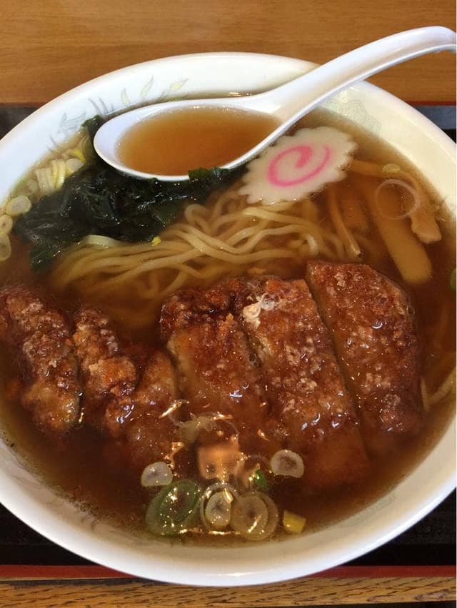 ごとう - サブ画像1