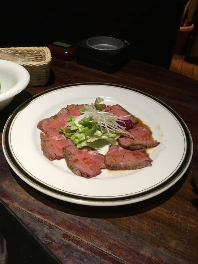 隠れ家個室×鍋割烹 巽屋 池袋東口店 - サブ画像2