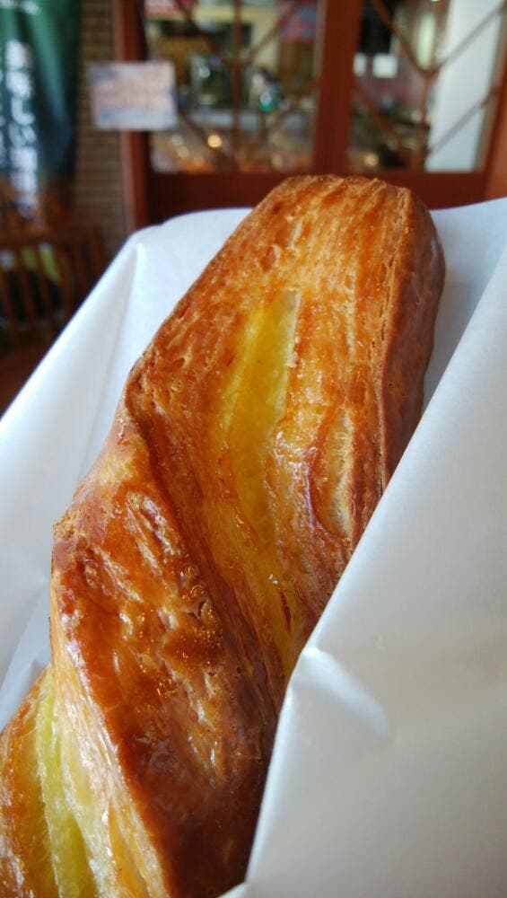 プチ・シュプール