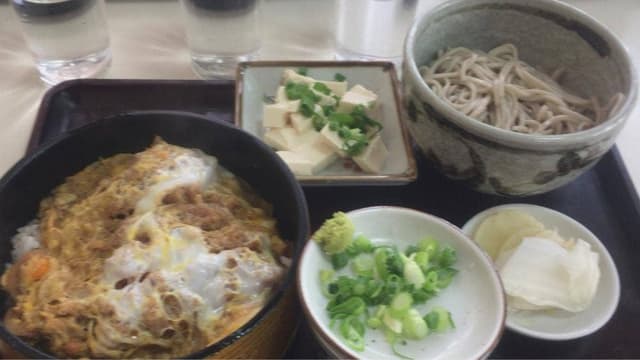 満留賀 - サブ画像1