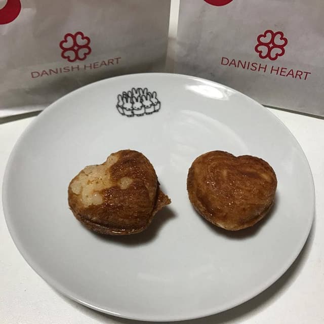 アンデルセン 京都伊勢丹店 - サブ画像1
