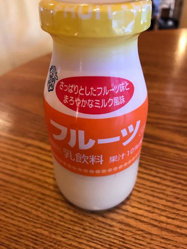 朝倉市健康福祉館 天然温泉 卑弥呼ロマンの湯 - サブ画像2