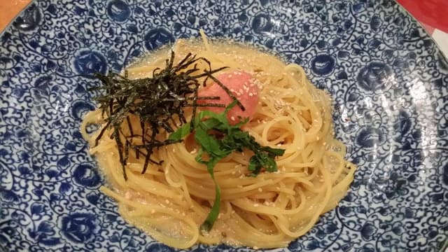 元祖 にんにくや FKDインターパーク店 - サブ画像2