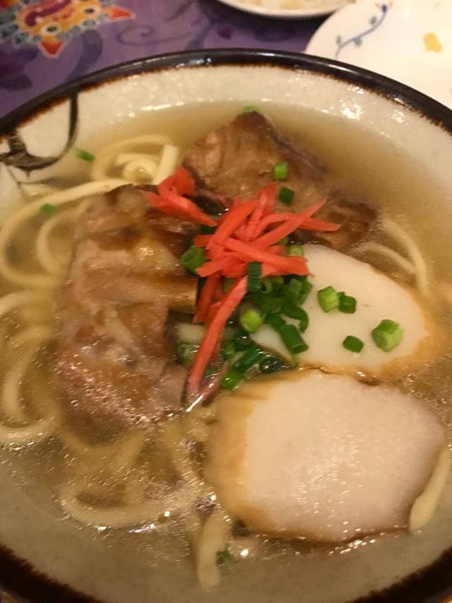 うるま御殿 - サブ画像3